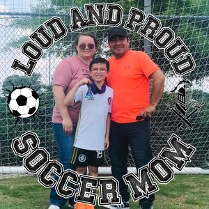 Meet your Posher, Lexie